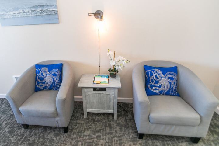 Room 60 of 260