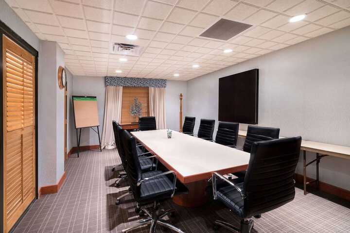 Meeting 12 of 16