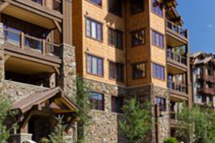 Hotel 18 of 252