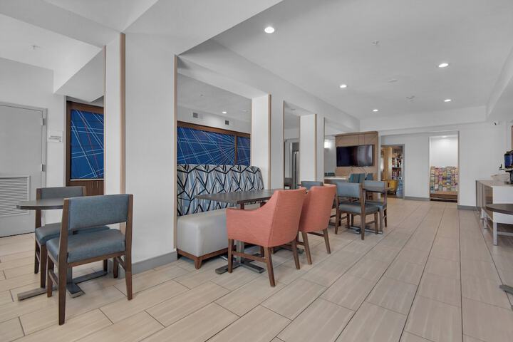 Holiday Inn Express Destin E - Commons Mall area by IHG