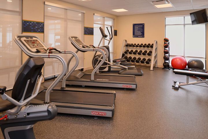 Health and Fitness 56 of 56