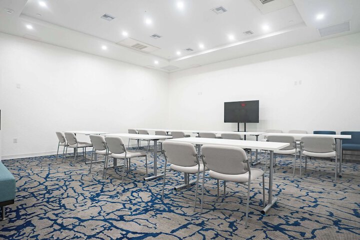 Meeting 30 of 43