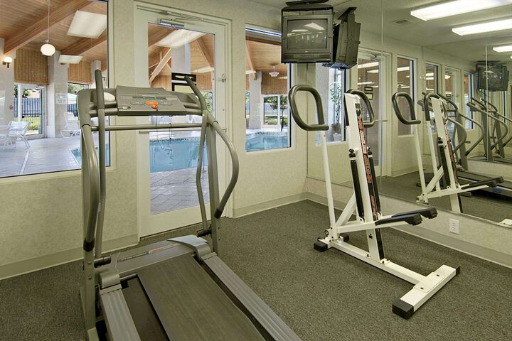 Health and Fitness 8 of 8