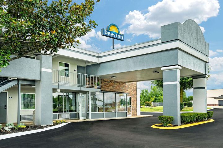 Hotel 5 of 44