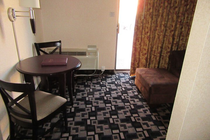 Room 41 of 57