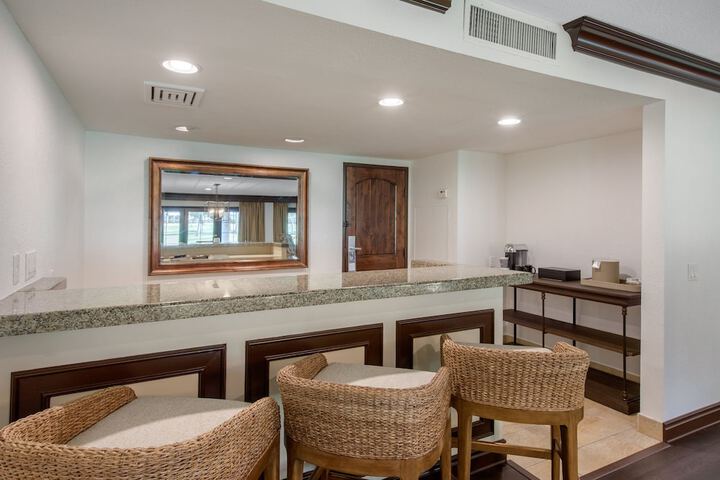 Omni Rancho Las Palmas Resort & Spa