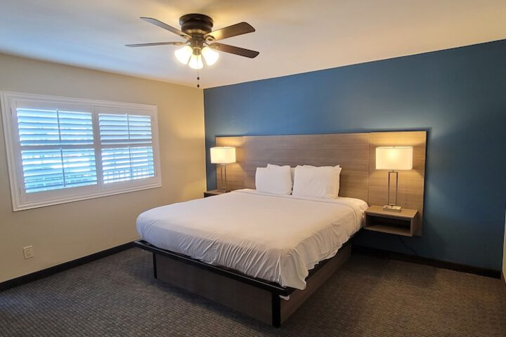 Room 80 of 88