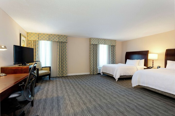 Room 25 of 63