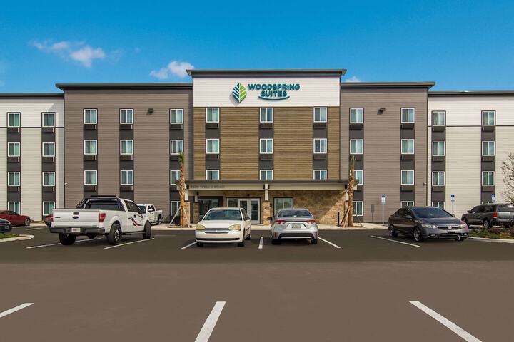 Hotel 3 of 25