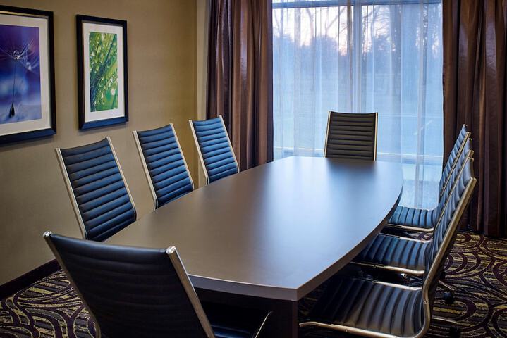 Meeting 34 of 46