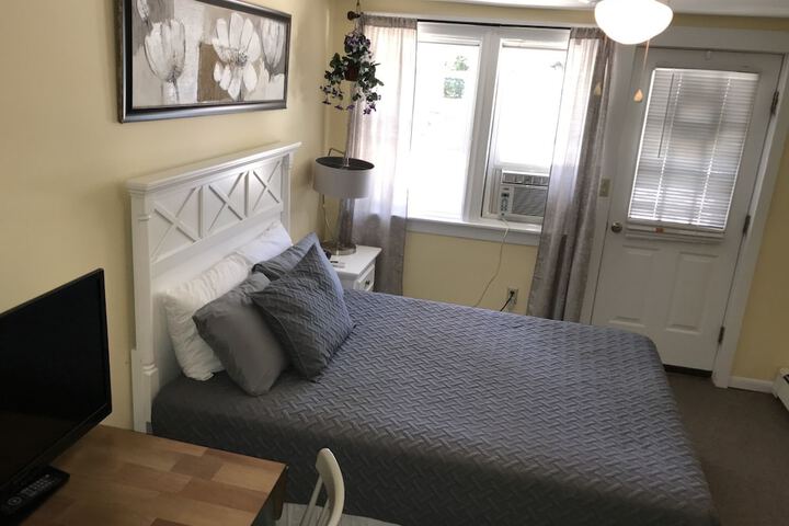 Room 26 of 31