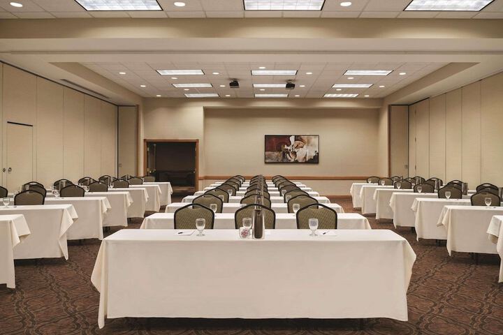 Meeting 20 of 26