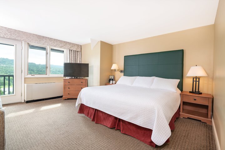 Room 49 of 111