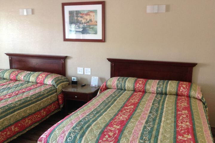 Room 20 of 25