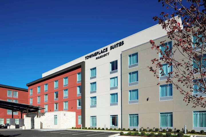 Hotel 2 of 39