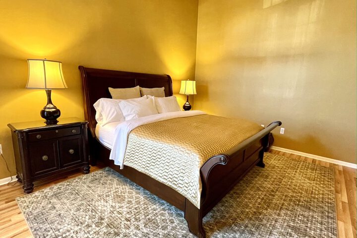 Room 45 of 97