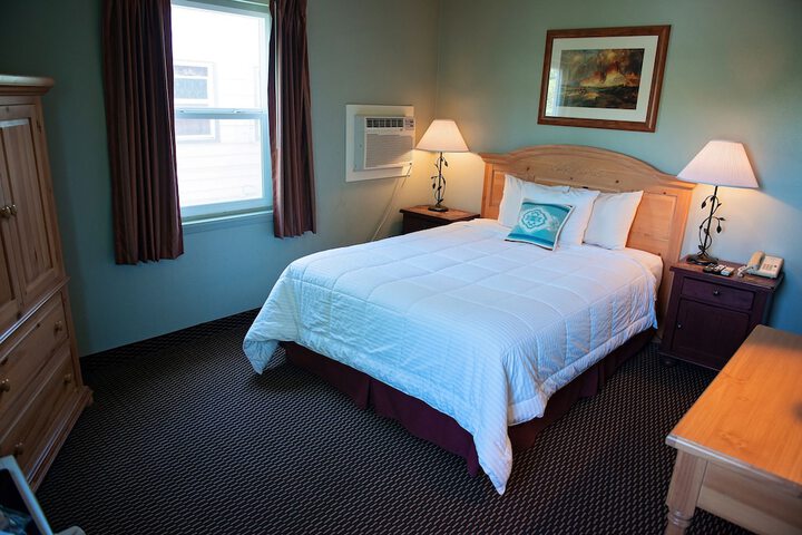 Room 16 of 45