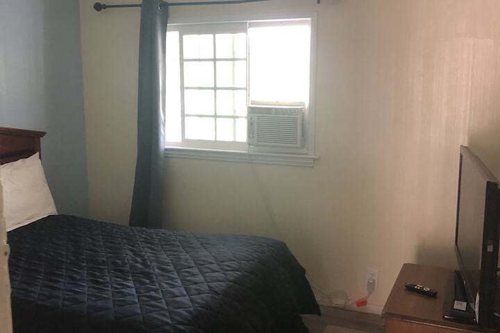 Room 47 of 65