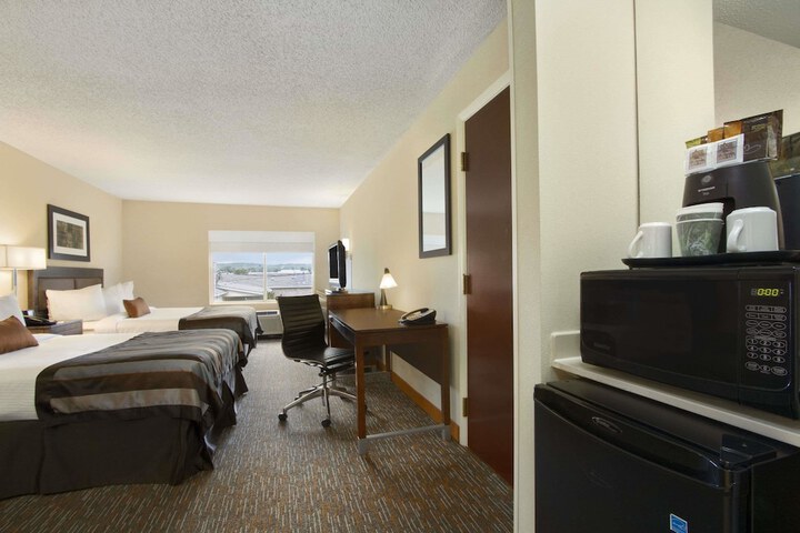 Room 21 of 47