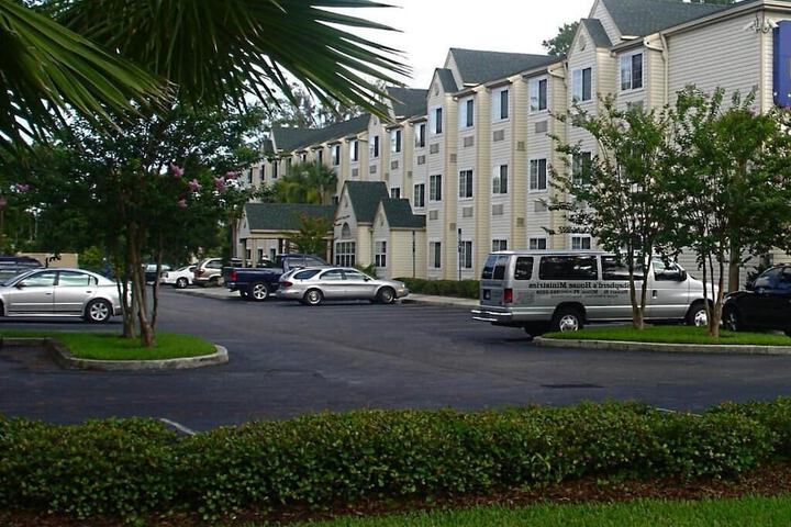 Hotel 3 of 18