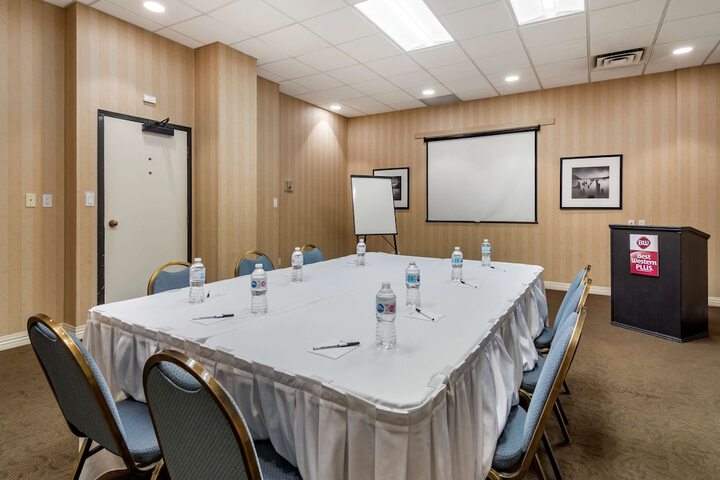 Meeting 53 of 66
