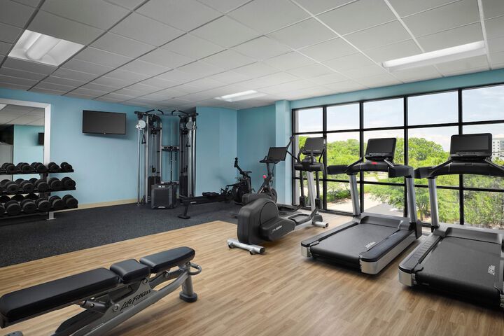 Health and Fitness 68 of 87