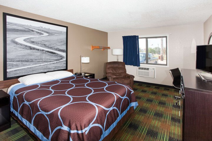 Room 21 of 45