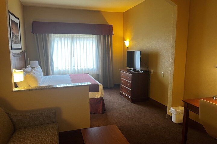 Room 43 of 57