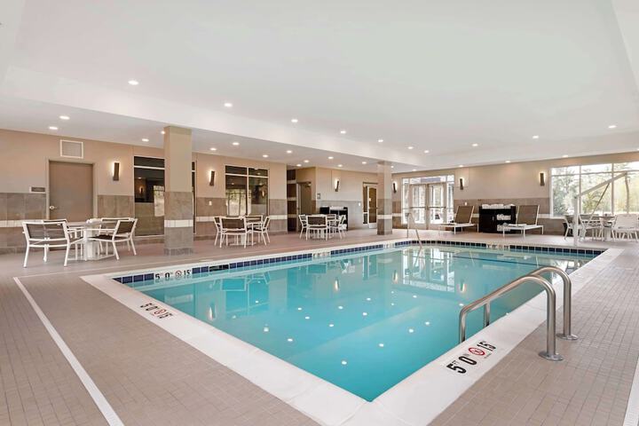 Pool 4 of 42