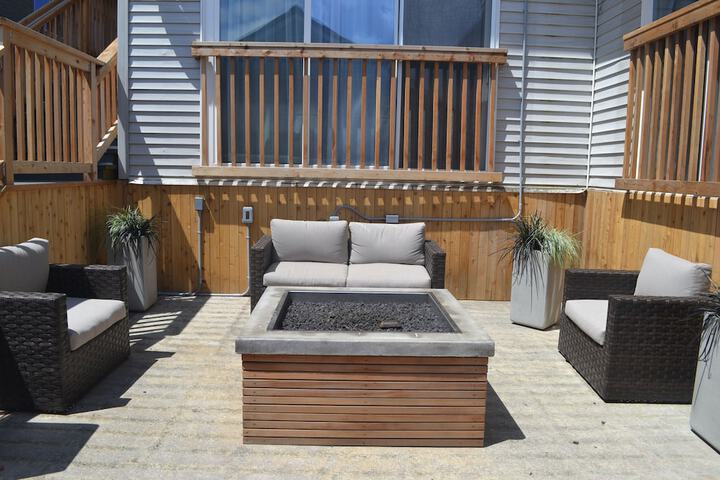 Terrace/Patio 73 of 87