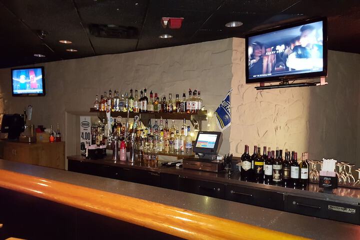 M Hotel Buffalo