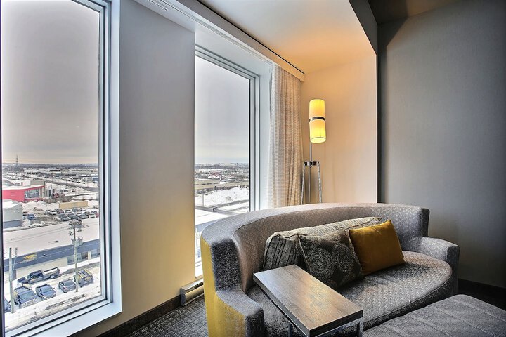 Room 41 of 70