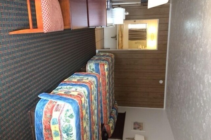 Royal Inn Motel
