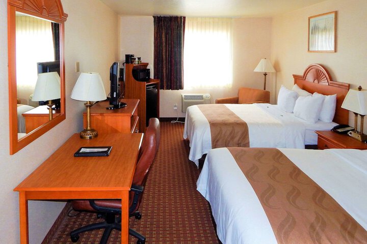 Room 15 of 41