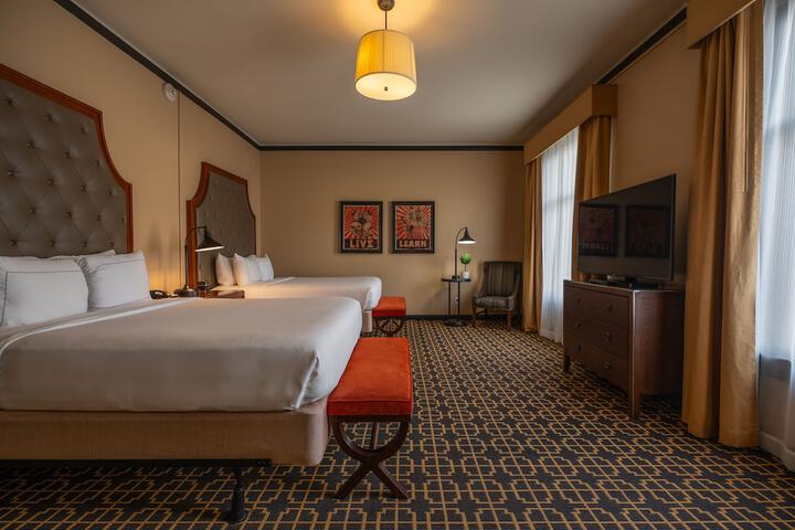 Room 29 of 62