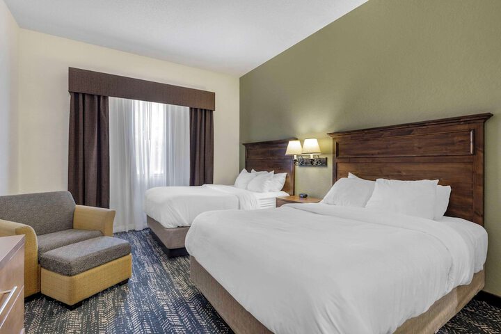 Room 21 of 58