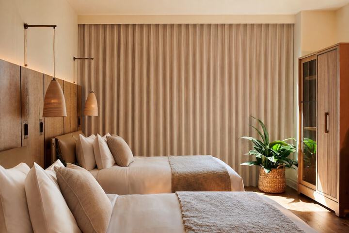 1 Hotel Seattle