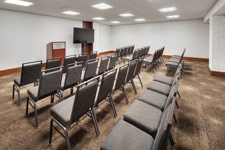 Meeting 53 of 95