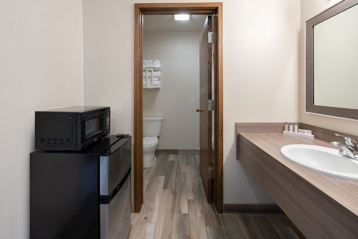 Room 14 of 51