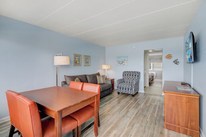 Room 263 of 334