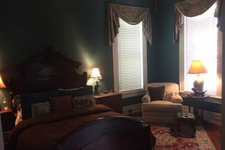 Room 39 of 70