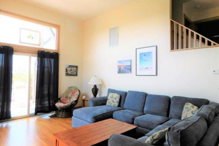 Morningside Home