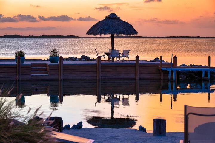 Kona Kai Resort and Gallery - Adults Only