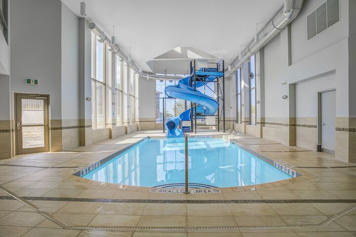 Pool 11 of 59