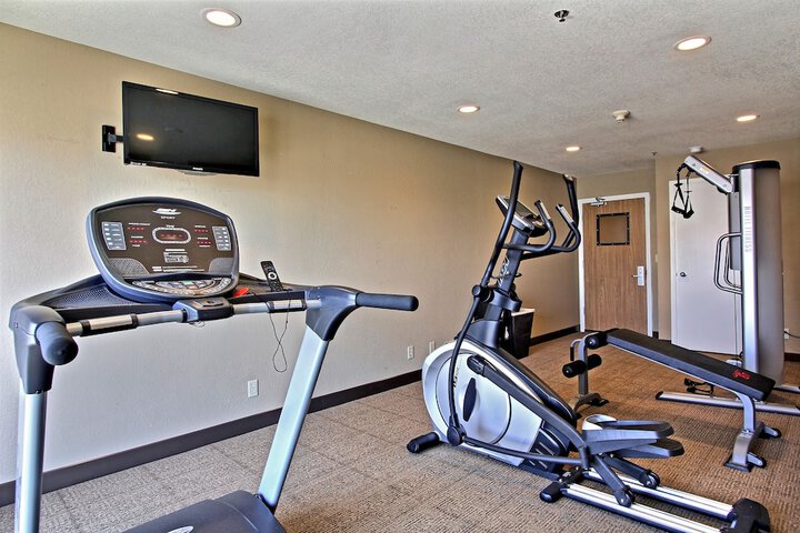 Health and Fitness 37 of 40