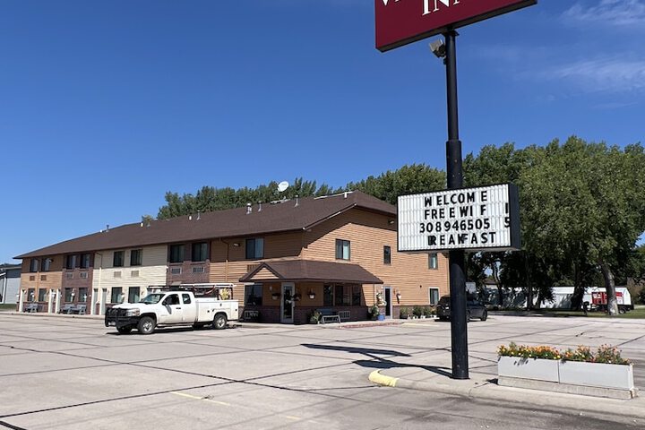 Hotel 3 of 32