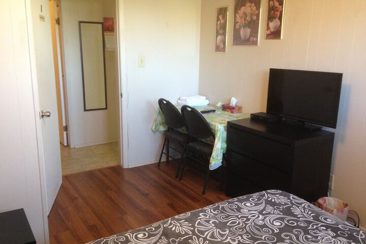 Room 19 of 23