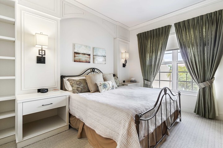 Condos by Ave Maria Rentals