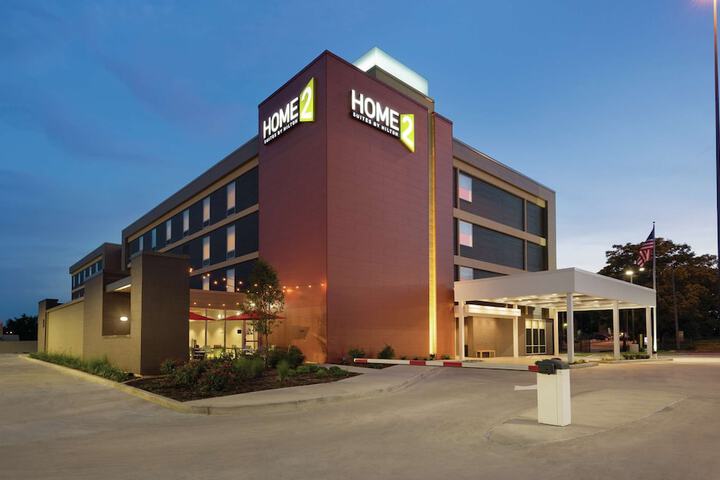 Hotel 5 of 48