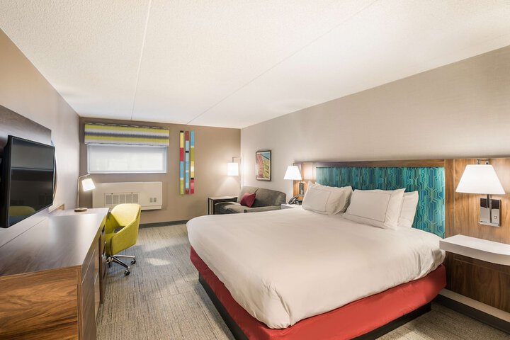 Room 12 of 29